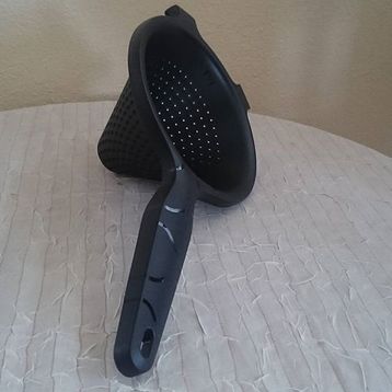 Tupperware Peri Süzgeç