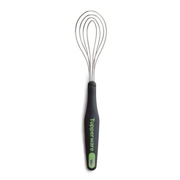 Tupperware Peri Tel Çırpıcı
