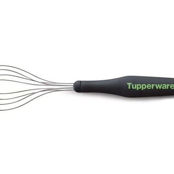 Tupperware Peri Tel Çırpıcı