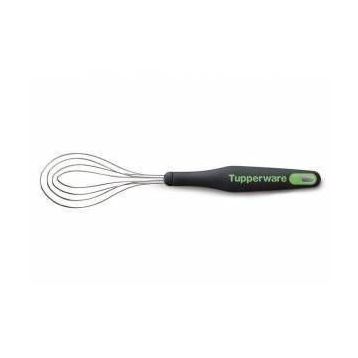 Tupperware Peri Tel Çırpıcı