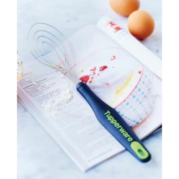 Tupperware Peri Tel Çırpıcı
