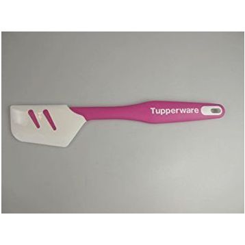 Tupperware Peri Turuncu Spatula