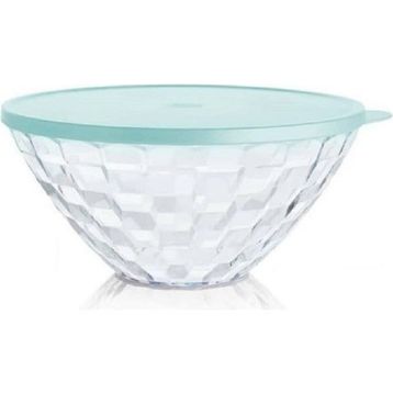 Tupperware Pırlanta 2 lt Saklama Kabı