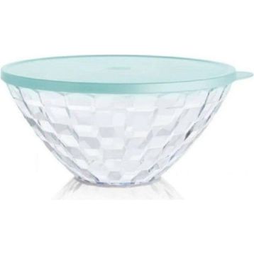 Tupperware Pırlanta 2 lt Saklama Kabı