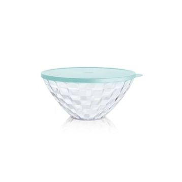 Tupperware Pırlanta 2 lt Saklama Kabı