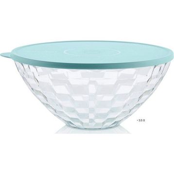 Tupperware Pırlanta Servis 3.5 lt Saklama Kabı