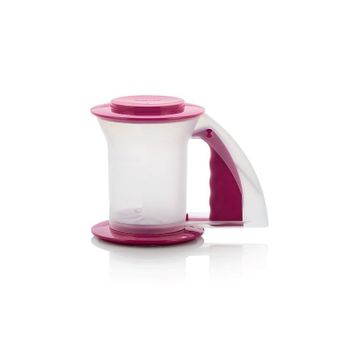 Tupperware Pratik Elek Saklama Kabı