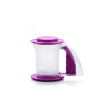 Tupperware Pratik Elek Saklama Kabı