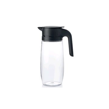 Tupperware Royal 1.7 lt Sürahi Suluk
