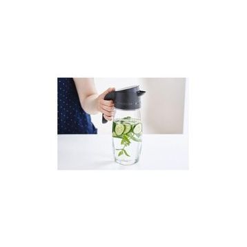 Tupperware Royal 1.7 lt Sürahi Suluk