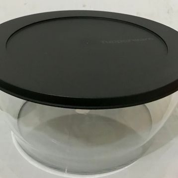 Tupperware Royal 2'li Kavanoz