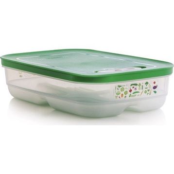 Tupperware Sera 1,8 lt Saklama Kabı