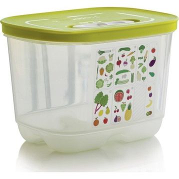 Tupperware Sera 1,8 lt Saklama Kabı