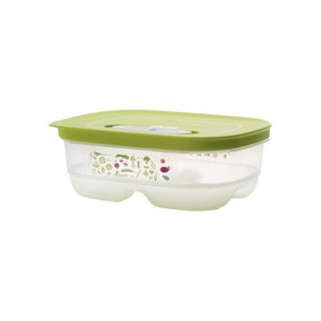 Tupperware Sera 375 ml Saklama Kabı
