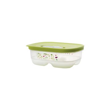 Tupperware Sera 375 ml Saklama Kabı