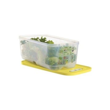 Tupperware Sera 6,1 lt Saklama Kabı