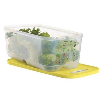 Tupperware Sera 6,1 lt Saklama Kabı