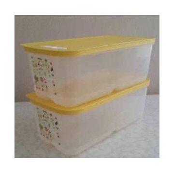 Tupperware Sera 6,1 lt Saklama Kabı