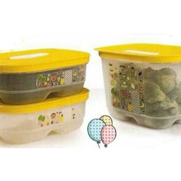 Tupperware Sera 800 ml Buzdolabı Saklama Kabı