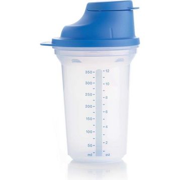 Tupperware Shaker 350 ml Karıştırıcı