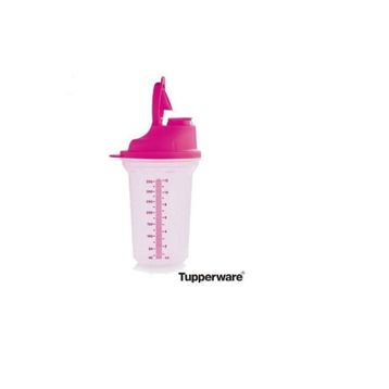 Tupperware Shaker 350 ml Karıştırıcı