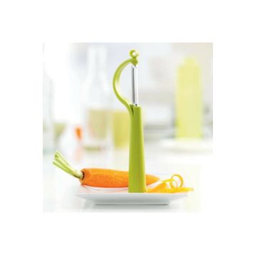Tupperware Soyacak