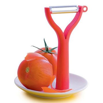 Tupperware Soyacak