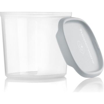 Tupperware Tek Dokunuş 1.1 lt Saklama Kabı