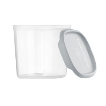 Tupperware Tek Dokunuş 1.1 lt Saklama Kabı