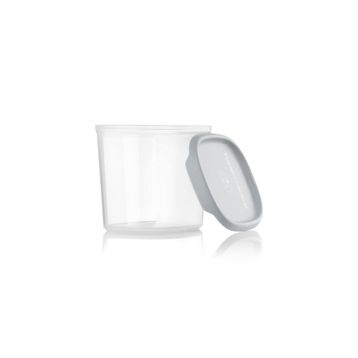 Tupperware Tek Dokunuş 1.1 lt Saklama Kabı