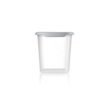 Tupperware Tek Dokunuş 1.1 lt Saklama Kabı