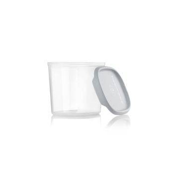 Tupperware Tek Dokunuş 1.1 lt Saklama Kabı