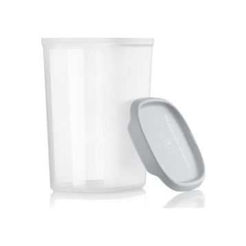 Tupperware Tek Dokunuş 1.8 lt Saklama Kabı