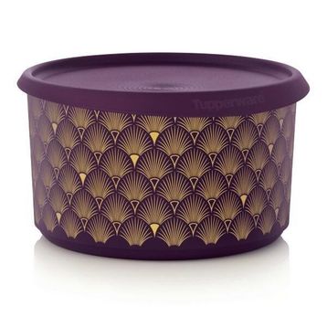 Tupperware Tek Dokunuş 2.1 lt Saklama Kutusu