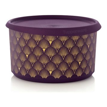 Tupperware Tek Dokunuş 2.1 lt Saklama Kutusu