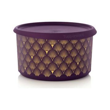 Tupperware Tek Dokunuş 2.1 lt Saklama Kutusu
