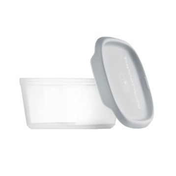 Tupperware Tek Dokunuş 540 ml Saklama Kabı