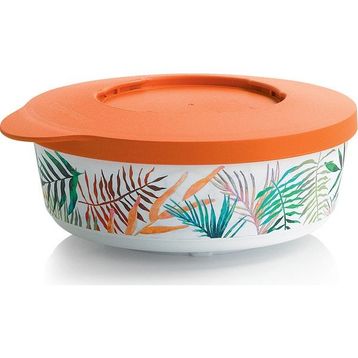 Tupperware Tropikal 350 ml Saklama Kabı