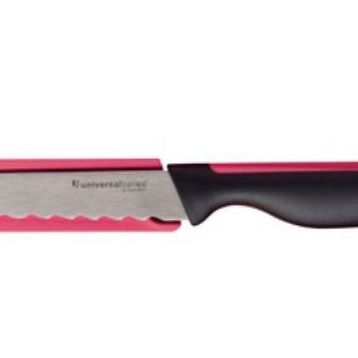Tupperware U Domates Bıçağı