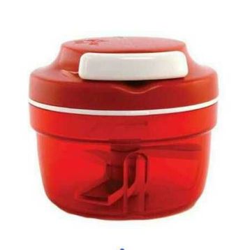 Tupperware U Şef Bıçağı