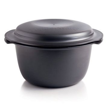 Tupperware Ultra Pro 2 lt Fırın Kabı
