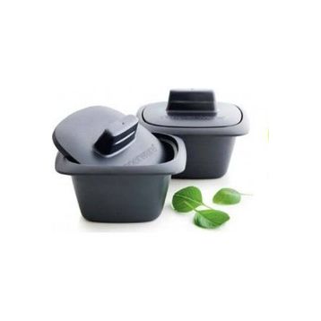 Tupperware Ultra Pro 2 lt Fırın Kabı