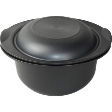 Tupperware Ultra Pro 5 lt Fırın Kabı