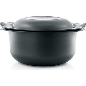 Tupperware Ultra Pro 5 lt Fırın Kabı