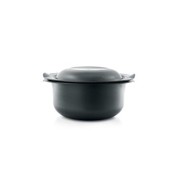 Tupperware Ultra Pro 5 lt Fırın Kabı