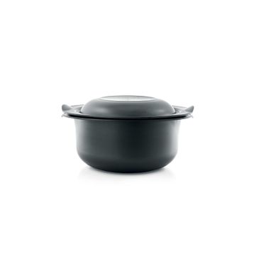 Tupperware Ultra Pro 5 lt Fırın Kabı