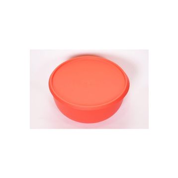 Tupperware Yonca 4.3 lt Saklama Kabı