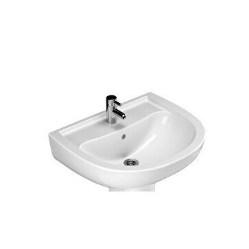 Turavit 60 cm Alize Lavabo
