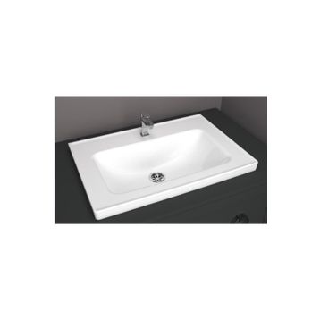 Turavit Safir 80 cm Lavabo