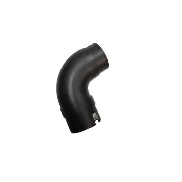 Turbine K100 İlaçlama Makinası Dirseği